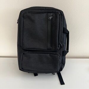 Duchamp Laptop Backpack